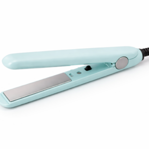 Mini Plancha Cerámica Albi Pro - Imagen 4