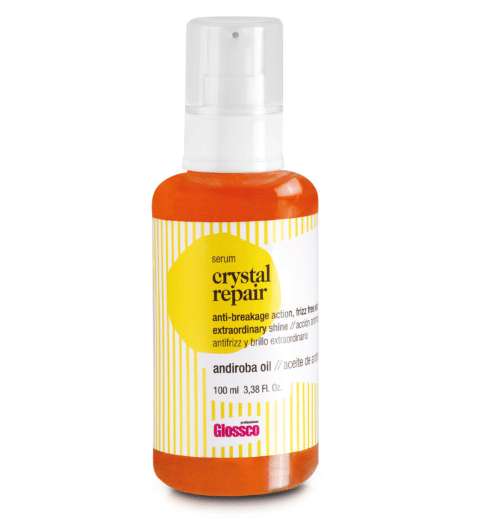 Serum-Reparador
