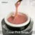 Cover Pink Beige