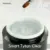 Smart Tytan Clear