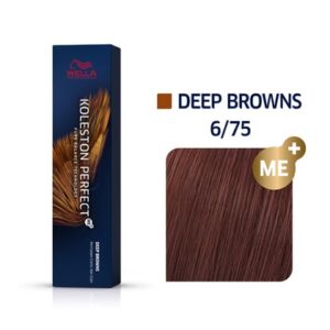 Tintes Koleston Perfect Wella 60grs - Imagen 69
