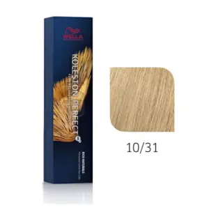 Tintes Koleston Perfect Wella 60grs - Imagen 10