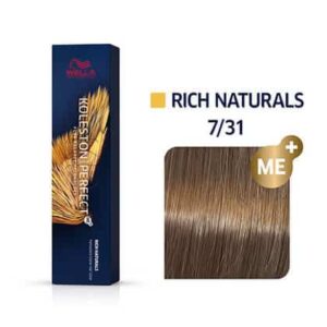 Tintes Koleston Perfect Wella 60grs - Imagen 87