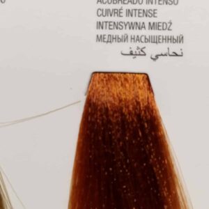 Tintes Glossco 100ml - Imagen 90