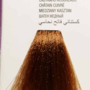 Tintes Glossco 100ml - Imagen 52