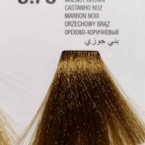 Tintes Glossco 100ml - Imagen 108