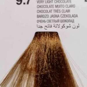 Tintes Glossco 100ml - Imagen 118