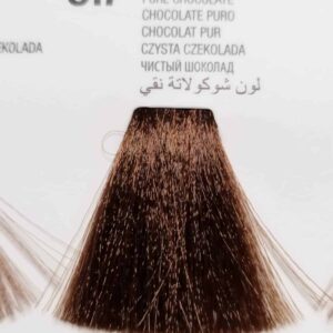 Tintes Glossco 100ml - Imagen 55