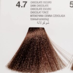 Tintes Glossco 100ml - Imagen 42
