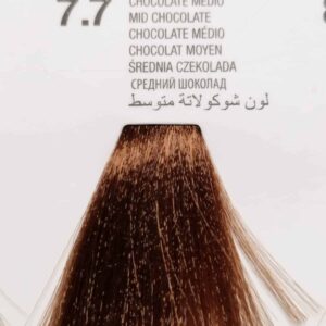Tintes Glossco 100ml - Imagen 92
