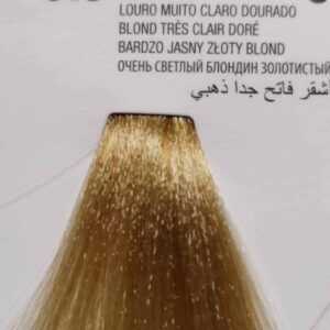 Tintes Glossco 100ml - Imagen 114