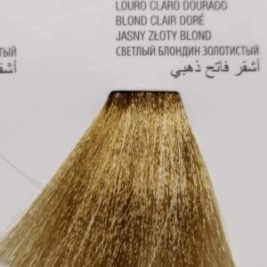 Tintes Glossco 100ml - Imagen 103