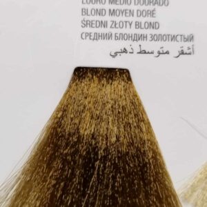 Tintes Glossco 100ml - Imagen 87