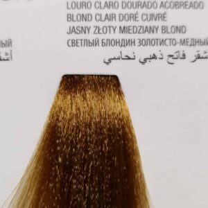 Tintes Glossco 100ml - Imagen 105