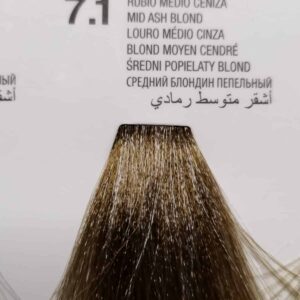 Tintes Glossco 100ml - Imagen 82