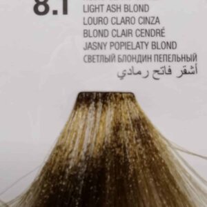 Tintes Glossco 100ml - Imagen 98