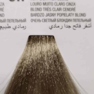 Tintes Glossco 100ml - Imagen 111
