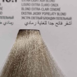Tintes Glossco 100ml - Imagen 18