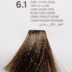 Tintes Glossco 100ml - Imagen 60