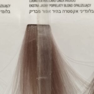 Tintes Glossco 100ml - Imagen 19
