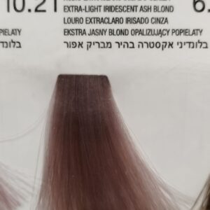Tintes Glossco 100ml - Imagen 20