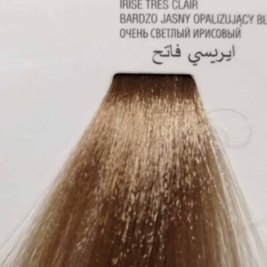Tintes Glossco 100ml - Imagen 116