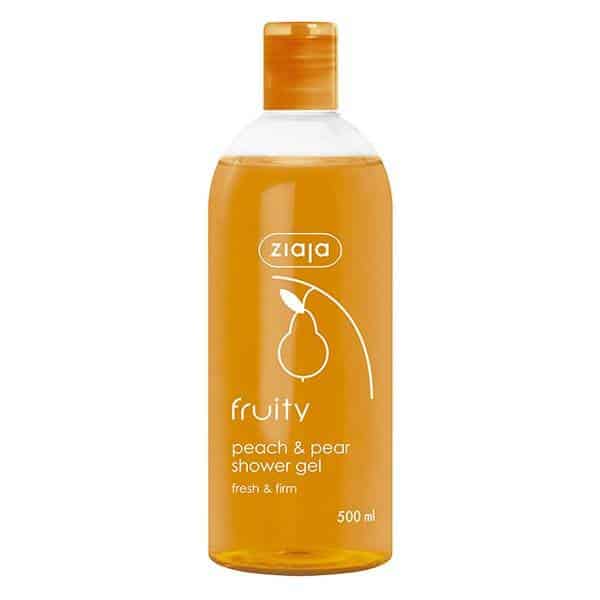 ZFR16085-Fruity-gel-de-bano-de-melocoton-y-pera-500-ml