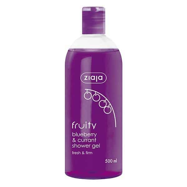 ZFR16086-Fruity-gel-de-bano-de-arandano-y-grosella-500-ml
