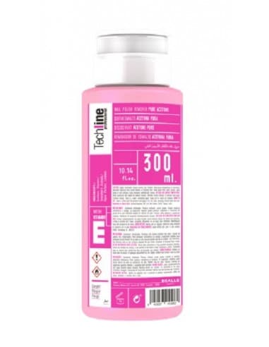 acetona-pura-techline-300ml-1