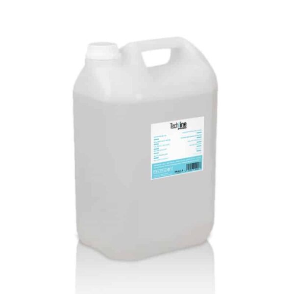 acondicionador-garrafa-suavizante-techline-5l