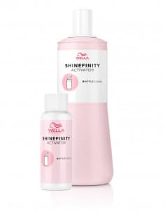 activador-botella-shinefinity-wella-professionals