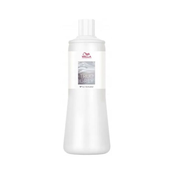 activador-wella-true-grey-500ml