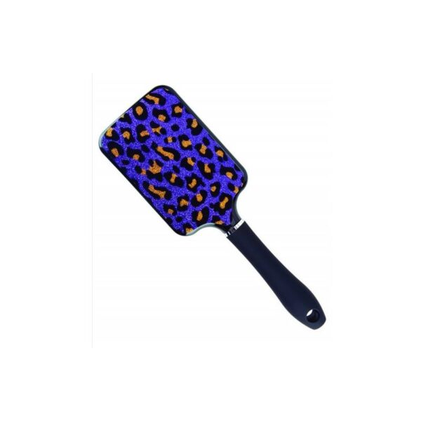 ag-cepillo-paleta-leopardo-lila-ref-32055