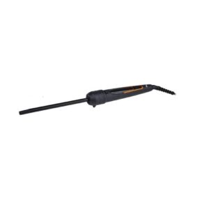 Tenacilla Mini Ondas 10mm Asuer - Imagen 1