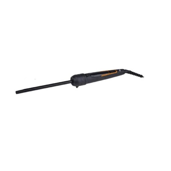 ag-tenacilla-mini-ondas-10-mm-ref-40224