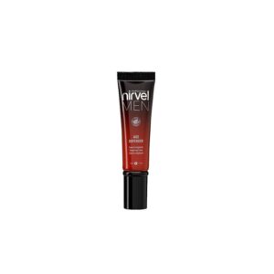 Crema Energizante Anti Edad 50ml - Imagen 3
