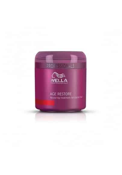 age-restoring-mask-cabello-grueso-150ml