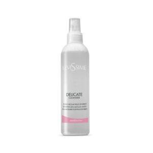 Agua Micelar Levissime Delicate 250ml - Imagen 1
