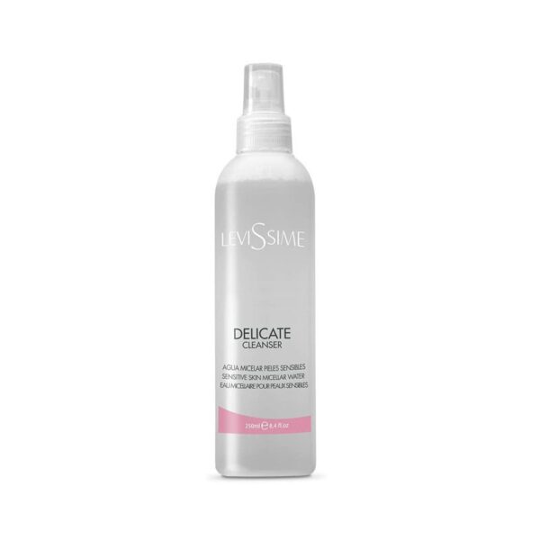 agua-micelar-levissime-delicate-250ml