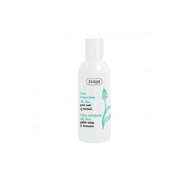 aloe-leche-limpiadora-200-ml