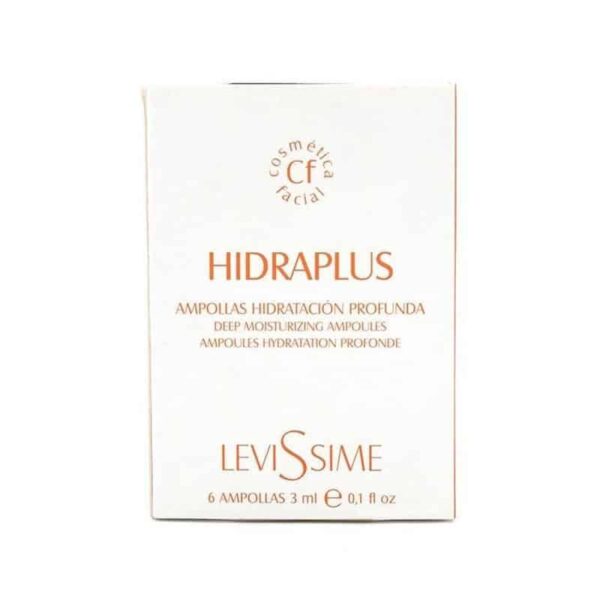 ampollas-levissime-antiarrugas-hidraplus-6x3ml