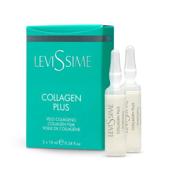 ampollas-levissime-collagen-plus-2x10ml