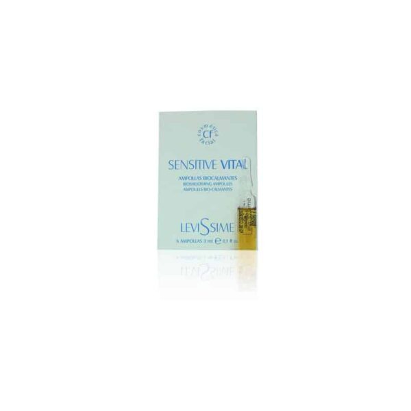 ampollas-levissime-sensitive-6x3ml