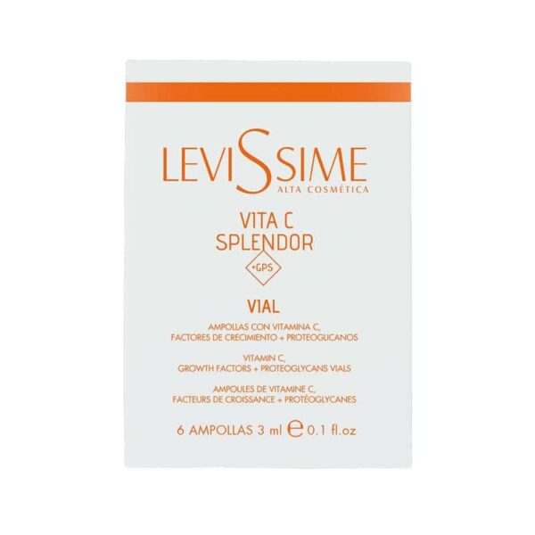 ampollas-levissime-vitamina-c-splendor-6x3ml