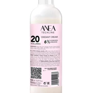 Oxigenadas Anea Techline - Imagen 5