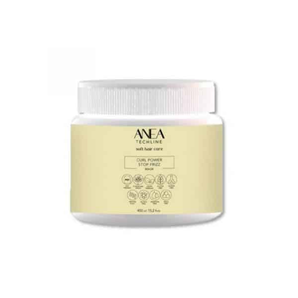 anea-techline-curl-power-stop-frizz-mascarilla-450-ml-600x600-1