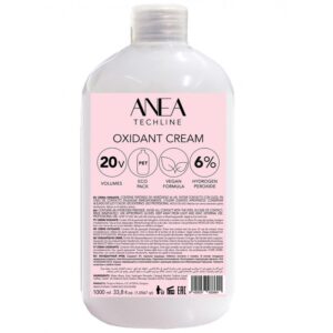 Oxigenadas Anea Techline - Imagen 4
