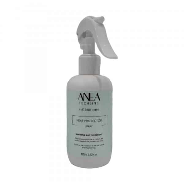 anea-techline-protector-termico-175ml-1