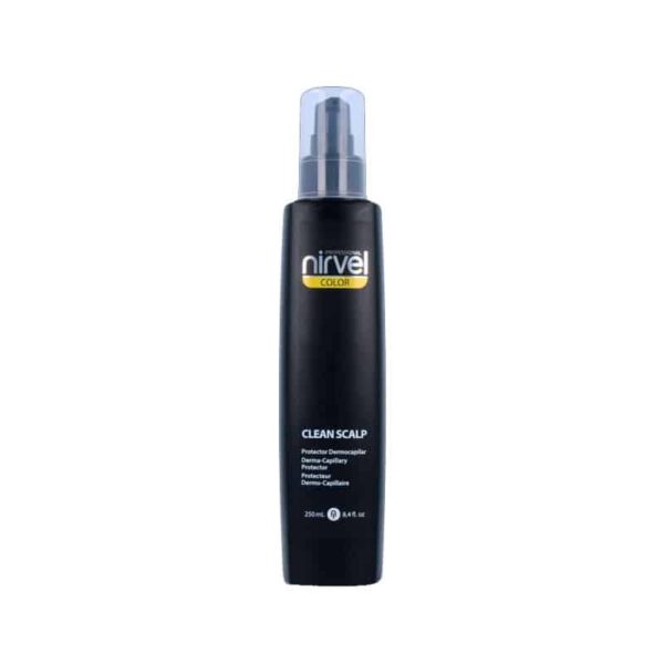 antimanchas-nirvel-clean-scalp-250ml