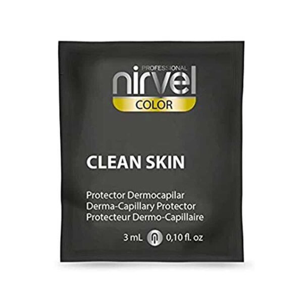 antimanchas-nirvel-clean-skin-sobre-3ml